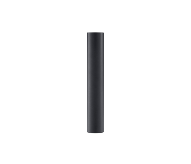 Dell Zasilacz do Dell 90W (19,5V 4,62A) - 247298 - zdjęcie 3